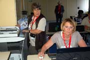 MD14juin-058