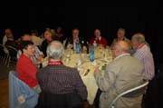 MD15juin-064