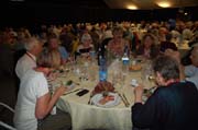 MD15juin-072