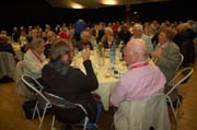 MD15juin-074
