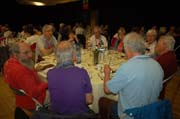 MD15juin-076