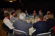 MD15juin-077