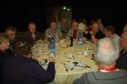 MD15juin-082