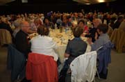 MD15juin-085