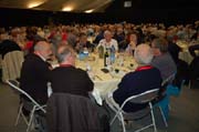 MD15juin-086