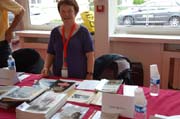 MD15juin-089