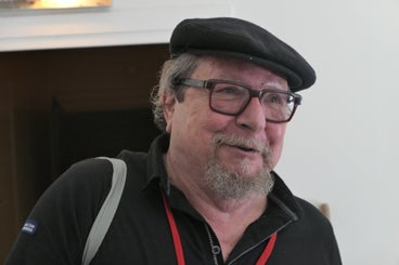 p1000056jpg-3.jpg