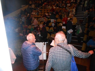 dscn0002jpg-1.jpg