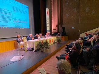 img_5977jpg-1.jpg