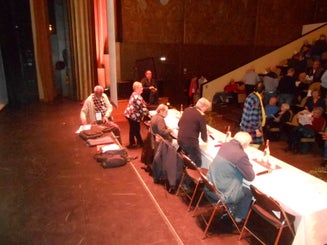 dscn0003jpg-1.jpg