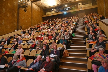 abc_0965jpg.jpg