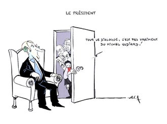 sanstitre10.jpg