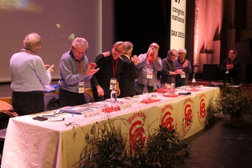p1000064jpg-3.jpg