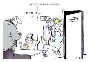 alf5.jpg