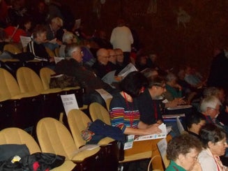 dscn0009jpg-1.jpg