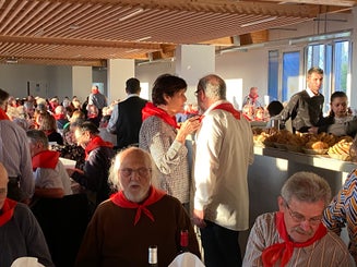 img_6038jpg.jpg