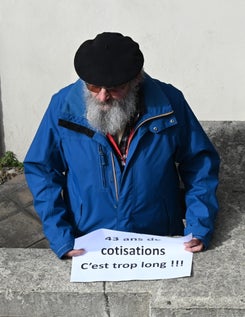 aaa_1199_bis.jpg