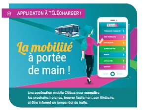 ligne 5