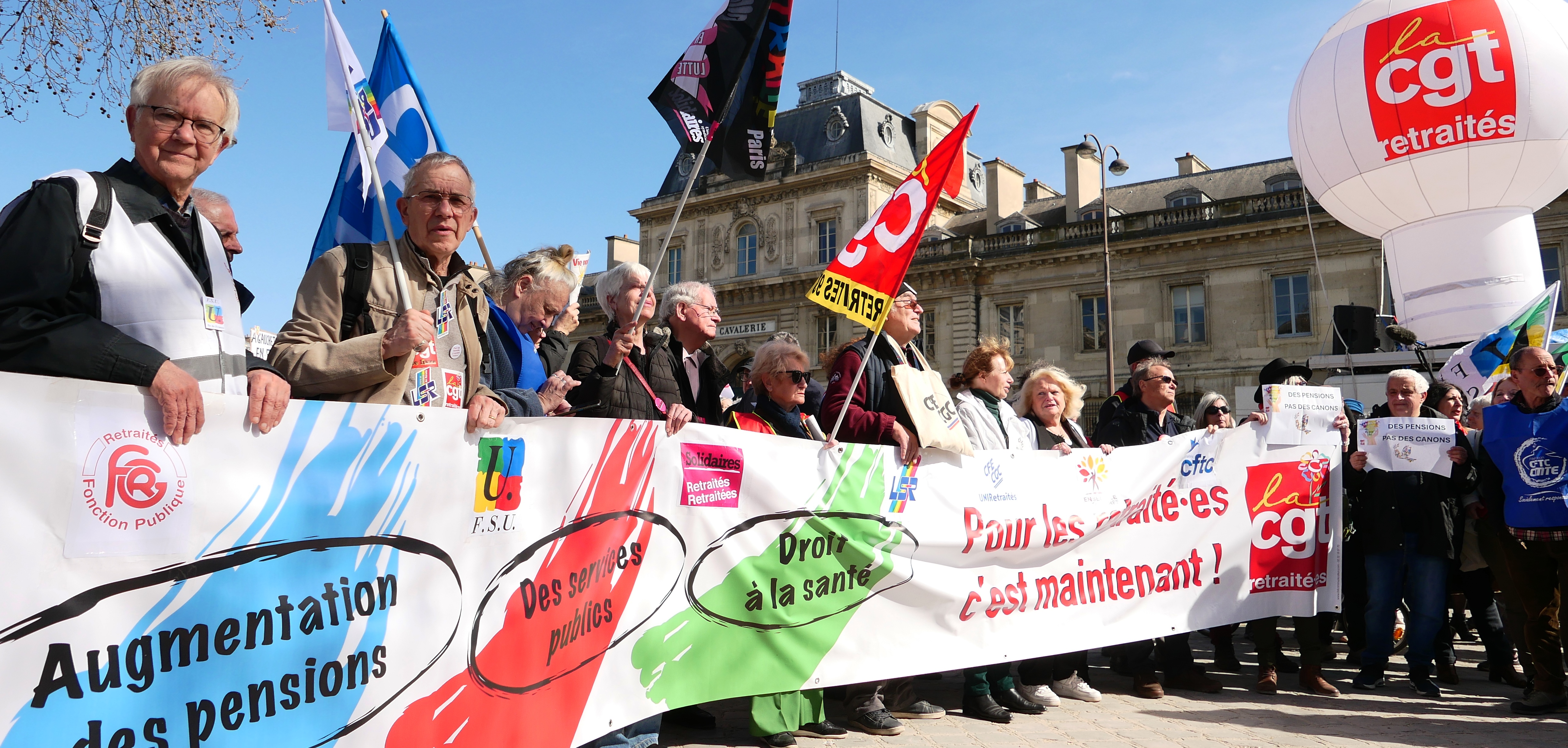 ag rhone