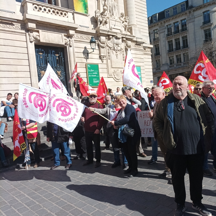 ag rhone